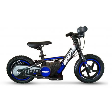 Draisienne Electrique CRZ Dreely 12" 24V 80Watts