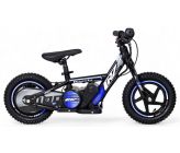 Draisienne Electrique CRZ Dreely 12" 24V 80Watts