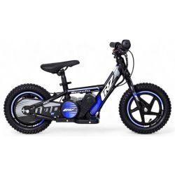 Draisienne Electrique CRZ Dreely 12" 24V 80Watts