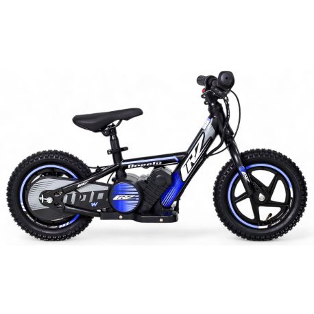 Draisienne Electrique CRZ Dreely 12" 24V 80Watts