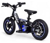 Draisienne Electrique CRZ Dreely 12" 24V 80Watts