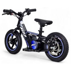 Draisienne Electrique CRZ Dreely 12" 24V 80Watts