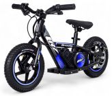 Draisienne Electrique CRZ Dreely 12" 24V 80Watts