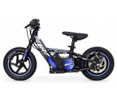 Draisienne Electrique CRZ Dreely 12" 24V 80Watts