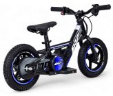 Draisienne Electrique CRZ Dreely 12" 24V 80Watts