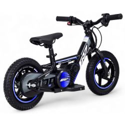 Draisienne Electrique CRZ Dreely 12" 24V 80Watts