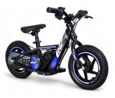 Draisienne Electrique CRZ Dreely 12" 24V 80Watts