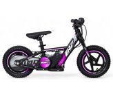Draisienne Electrique CRZ Dreely 12" 24V 80Watts