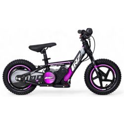 Draisienne Electrique CRZ Dreely 12" 24V 80Watts