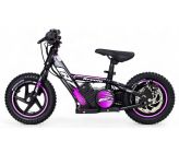 Draisienne Electrique CRZ Dreely 12" 24V 80Watts