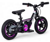 Draisienne Electrique CRZ Dreely 12" 24V 80Watts
