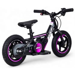 Draisienne Electrique CRZ Dreely 12" 24V 80Watts