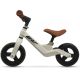Bici bilanciata CRZ LOOP 8"- Bianca