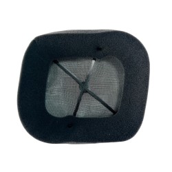 Filtro de caixa de ar - ERZ...
