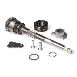 Kick shaft - DAX SKYTEAM -...
