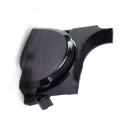 Sprocket cover - DAX...