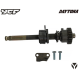 Arbre de kick YCF - Daytona DT150cc