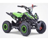 Pocket Quad Diamon FLIP 49cc - Bleu