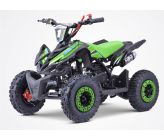 Pocket Quad Diamon FLIP 49cc - Bleu