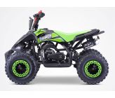 Pocket Quad Diamon FLIP 49cc - Bleu