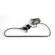 Kit freno anteriore completo - ERZ 450cc R