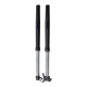 Fourche hydraulique réglable KKE - 940mm - ERZ 450cc R