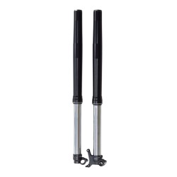 KKE adjustable hydraulic...