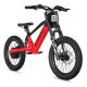 Draisienne électrique XTRM 18" 36V 500W DX