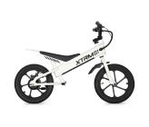 Draisienne électrique XTRM81 16" 36V DX