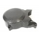 Carter/Coperchio Accensione Carbon