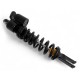 Ammortizzatore regolabile KKE - 465mm - ERZ 450cc R