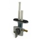 Robinet d\'essence - ERZ 450cc (R/SX)