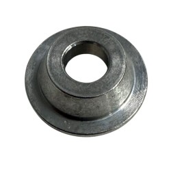 Entretoise biseauté - Ø6mm