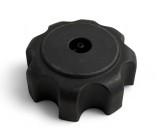 Bouchon de réservoir - Motocross - Ø53mm
