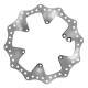 Disque de frein avant - Ø260mm - ERZ 450cc R