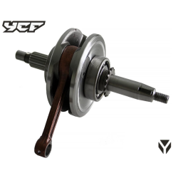 Albero motore YCF - YX...