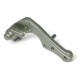 Supporto disassamento pinza freno anteriore - ERZ 450cc R