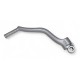 Kick de démarage aluminium - Motocross - Ø16mm - ERZ450cc R