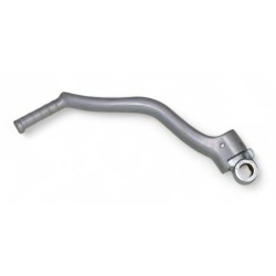 Aluminium-Kickstarter -...