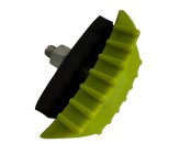 Gripster di ruote posteriore - 18"