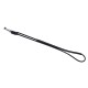 Câble d\'embrayage - Motocross - 1130mm
