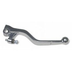 Adjustable brake lever -...