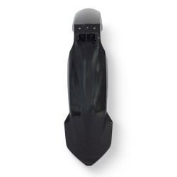 Front fender - KTM-XXL