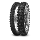 Pneu cross 21" Avant Pirelli - MT 16 GARACROSS