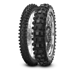 Pirelli 21"...
