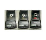 MB FACTORY CNC YX 150/160 4V valve cup