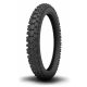 Pneu Cross 19" Avant KENDA K785F MILLVILLE II