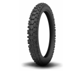 Pneu avant KENDA - K785F MILLVILLE II - 19"