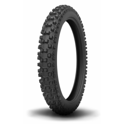 19" Front Cross Tire KENDA...