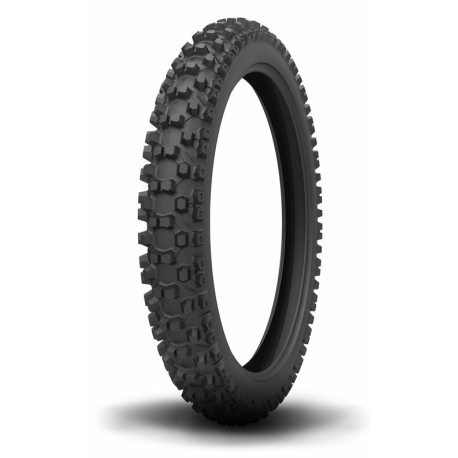 Pneu avant KENDA - K785F MILLVILLE II - 19"